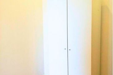 Seri Riana Residence