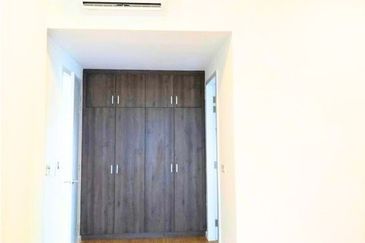 Seri Riana Residence