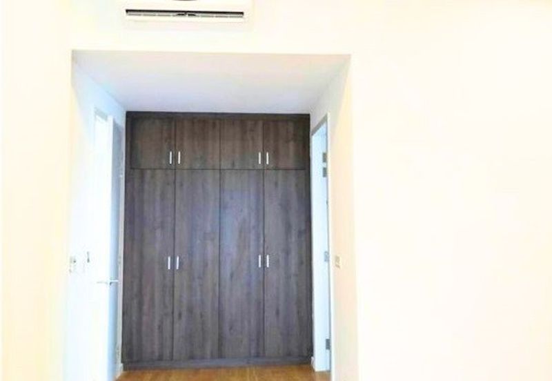 Seri Riana Residence