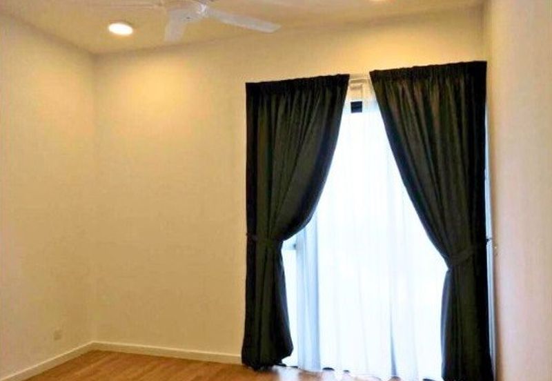 Seri Riana Residence