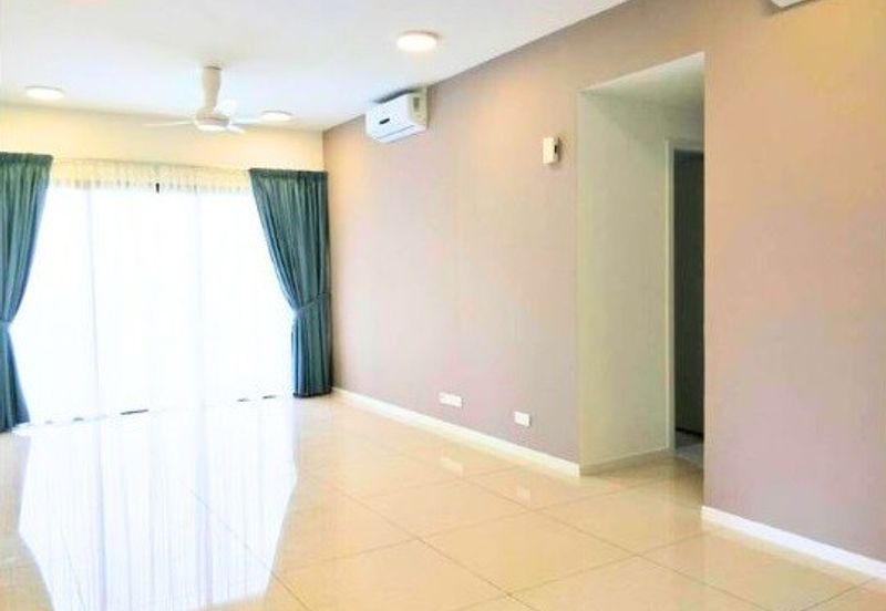 Seri Riana Residence