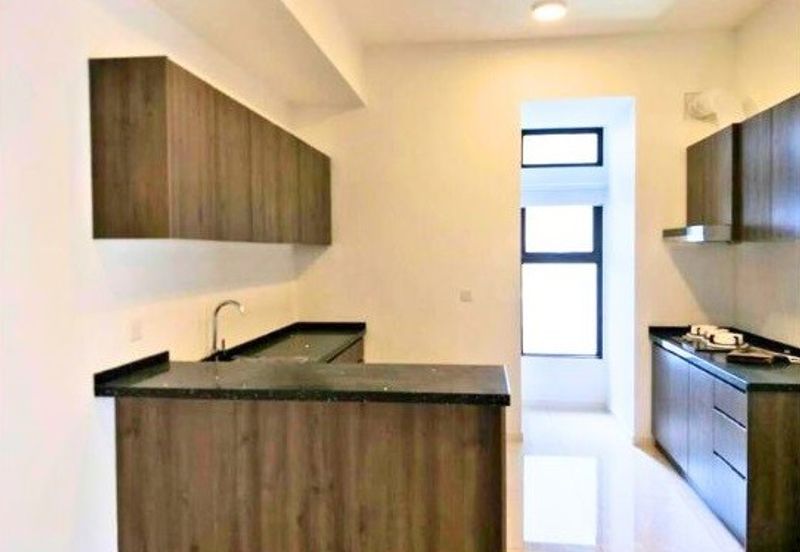 Seri Riana Residence