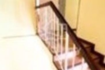 Wangsa Maju Seksyen 5