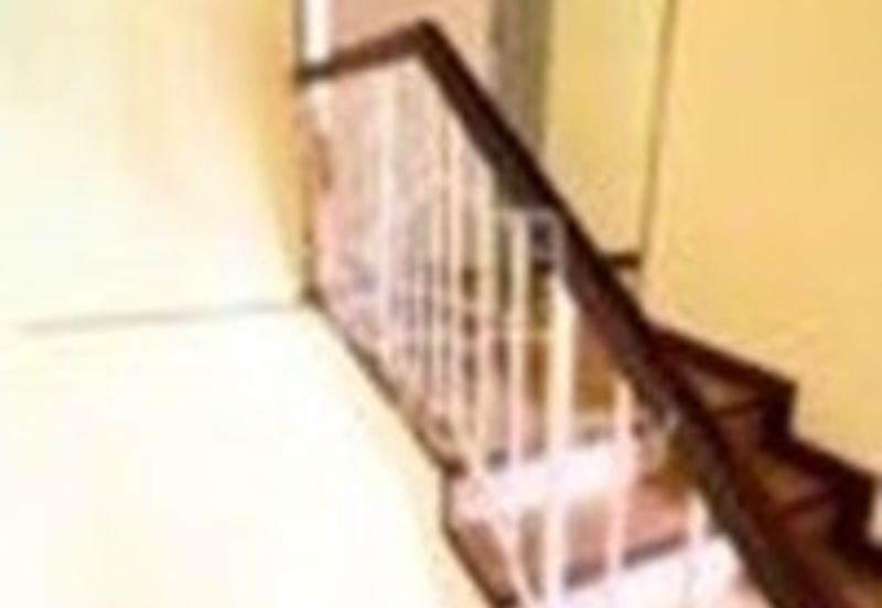 Wangsa Maju Seksyen 5