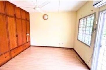 Wangsa Maju Seksyen 5