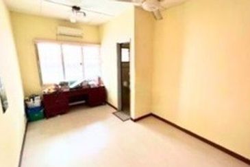 Wangsa Maju Seksyen 5