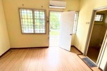 Wangsa Maju Seksyen 5