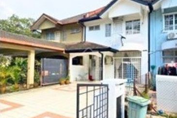 Wangsa Maju Seksyen 5