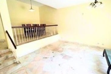 Wangsa Maju Seksyen 5