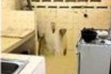 Wangsa Maju Seksyen 5