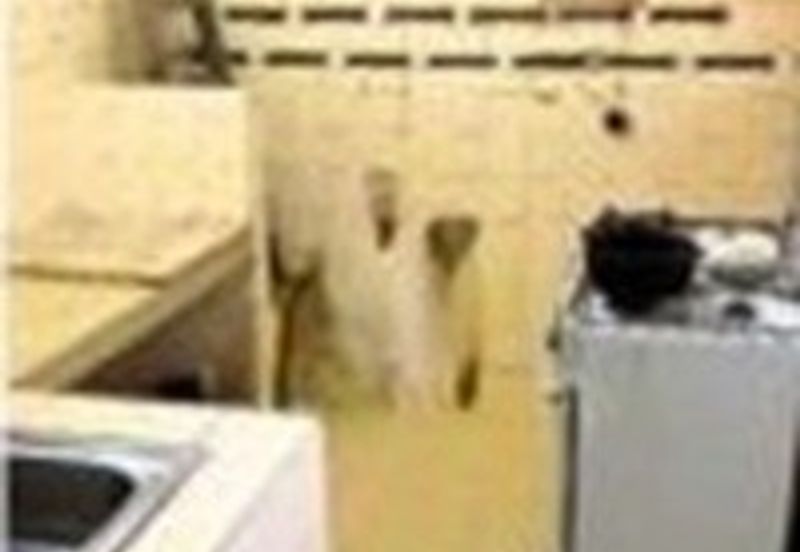 Wangsa Maju Seksyen 5