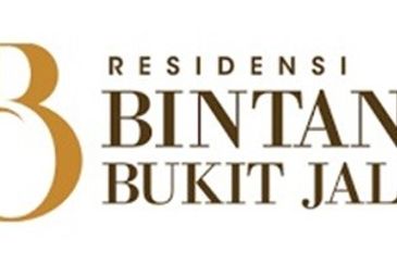 Residensi Bintang Bukit Jalil