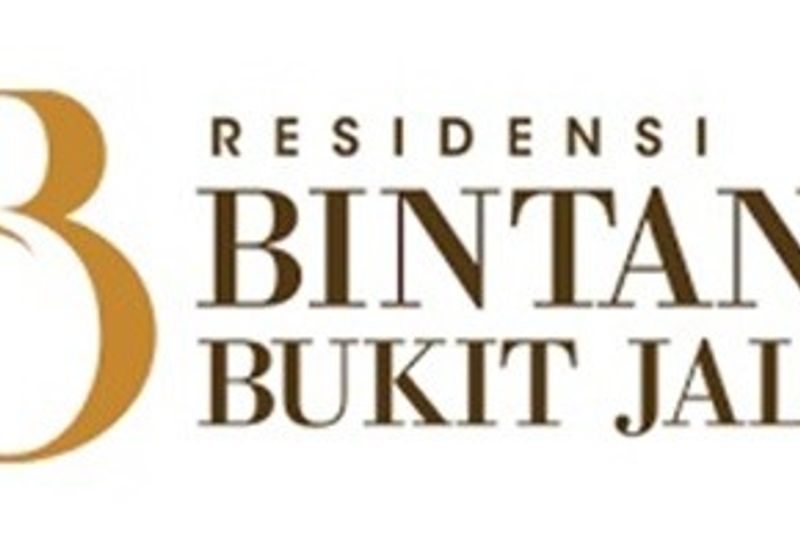 Residensi Bintang Bukit Jalil