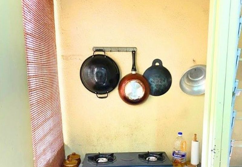 Sunway Batu Caves Shop Apartment