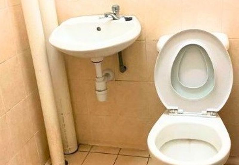 Sunway Batu Caves Shop Apartment