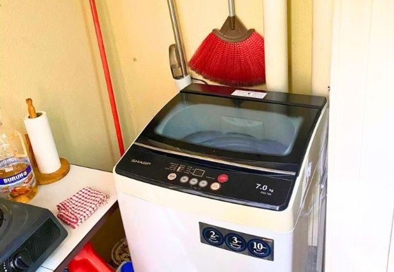 Sunway Batu Caves Shop Apartment