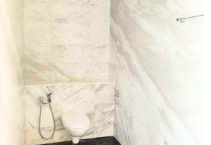 East Residence @ KLGCC