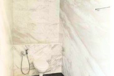 East Residence @ KLGCC