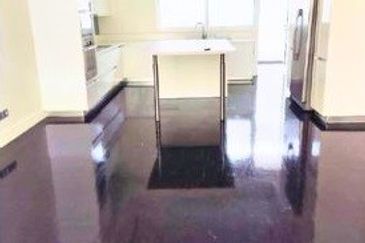 East Residence @ KLGCC