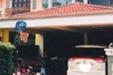 Seksyen 15, Bandar Baru Bangi