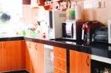 Seksyen 15, Bandar Baru Bangi