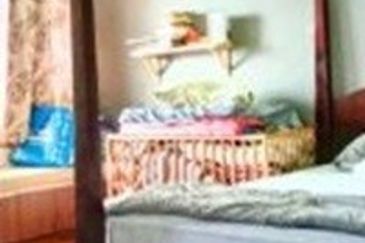 Seksyen 15, Bandar Baru Bangi