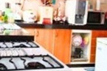 Seksyen 15, Bandar Baru Bangi