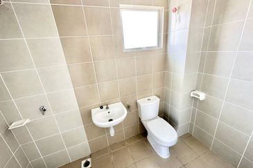 Rentak Perdana @ LBS Alam Perdana