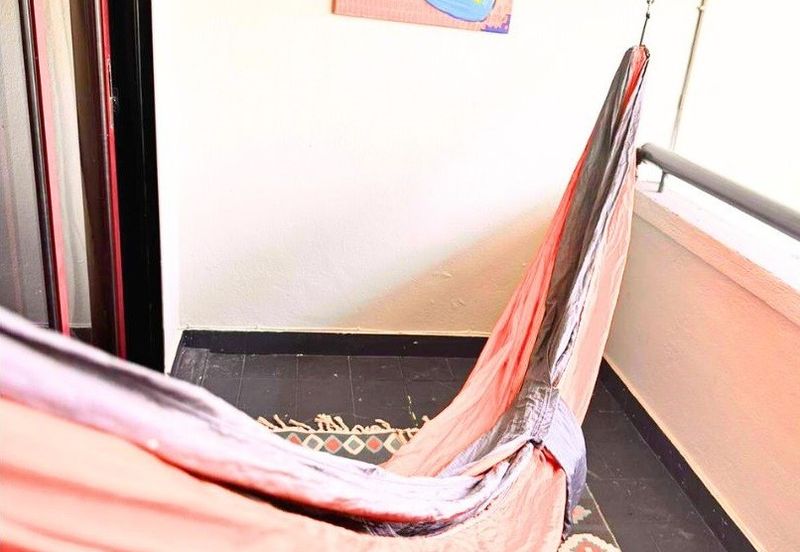 Puteri Palma Condominium @ IOI Resort City