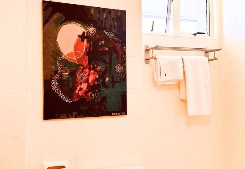 Puteri Palma Condominium @ IOI Resort City