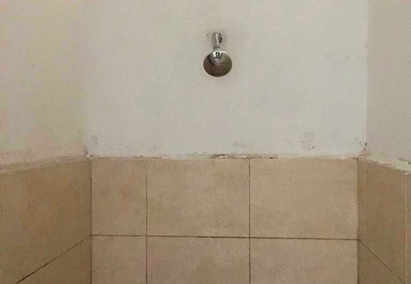 Pangsapuri Seri Nipah