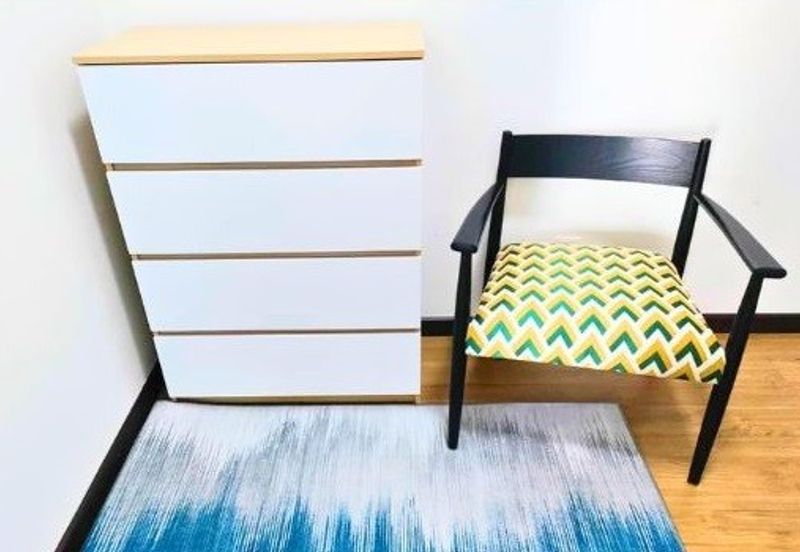 Basalta Tower @ Eco Sky