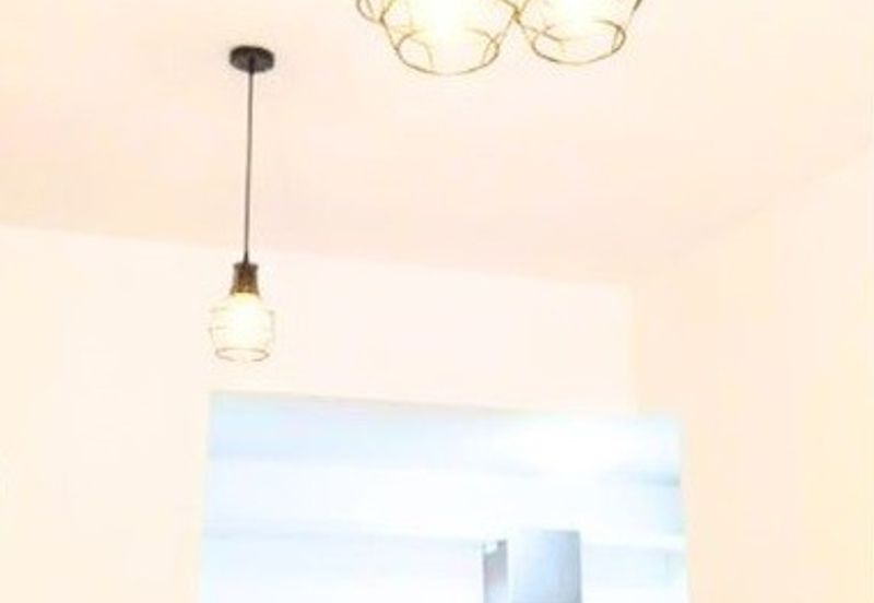 Basalta Tower @ Eco Sky