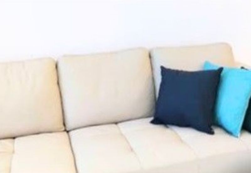 Basalta Tower @ Eco Sky