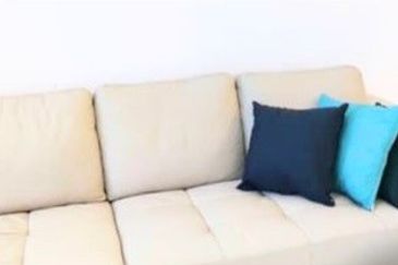 Basalta Tower @ Eco Sky