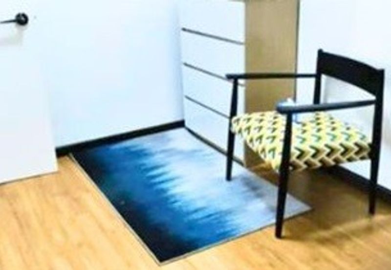 Basalta Tower @ Eco Sky