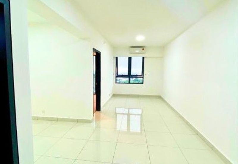 Edumetro @ Subang Jaya