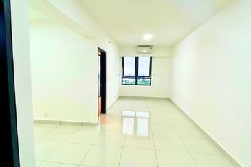 Edumetro @ Subang Jaya