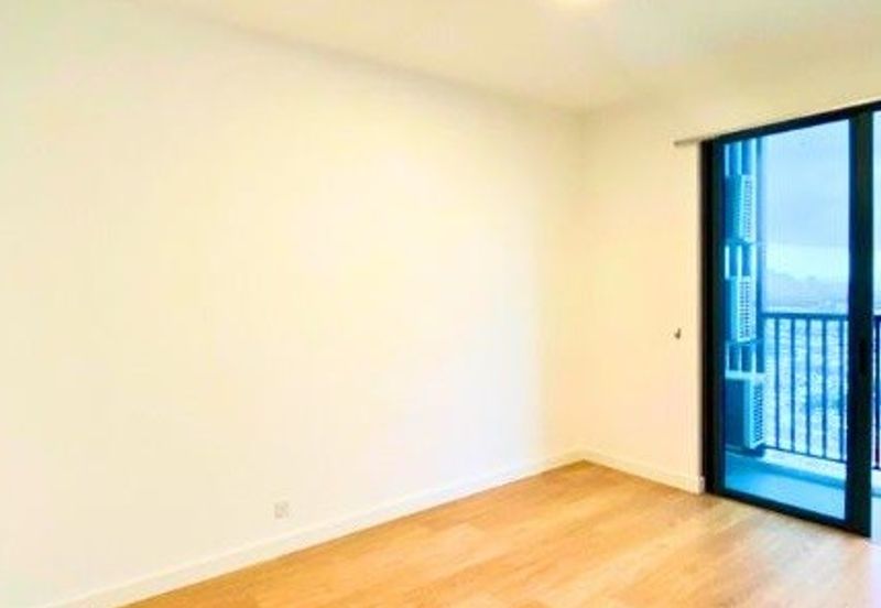 Edumetro @ Subang Jaya