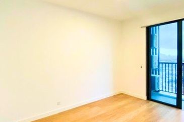 Edumetro @ Subang Jaya