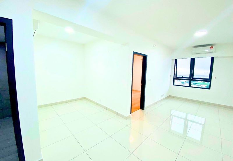 Edumetro @ Subang Jaya