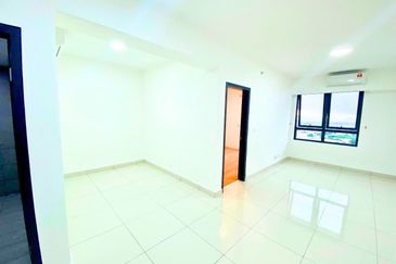 Edumetro @ Subang Jaya