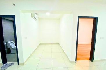 Edumetro @ Subang Jaya