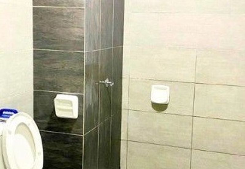 Edumetro @ Subang Jaya