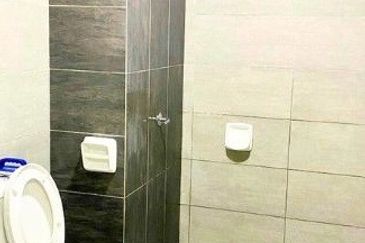 Edumetro @ Subang Jaya