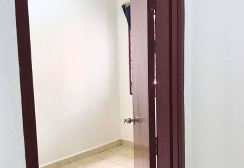 Seksyen 7, Shah Alam