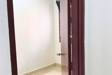 Seksyen 7, Shah Alam