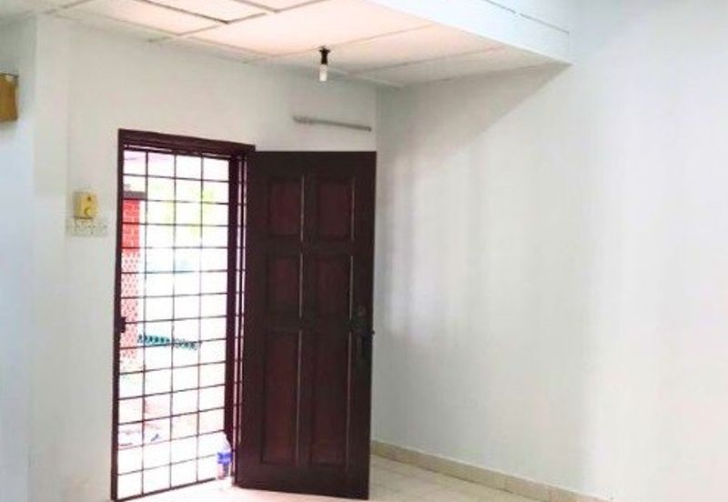 Seksyen 7, Shah Alam