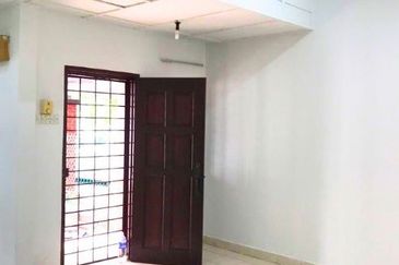 Seksyen 7, Shah Alam