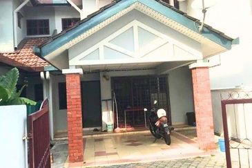 Seksyen 7, Shah Alam